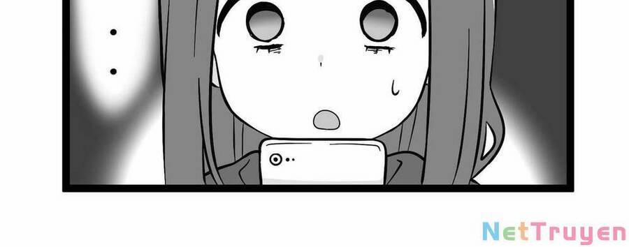 Menhera Shoujo Kurumi-Chan 114 trang 3