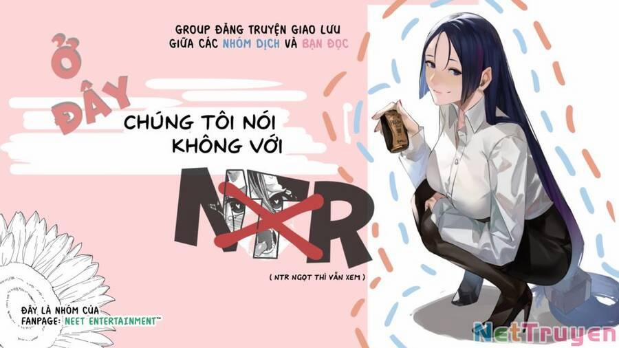Menhera Shoujo Kurumi-Chan 126 trang 0