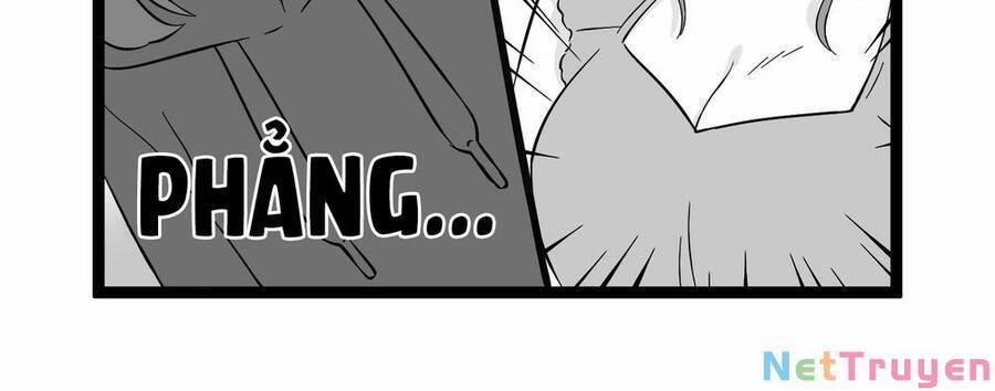 Menhera Shoujo Kurumi-Chan 126 trang 5