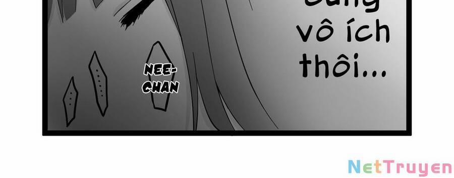 Menhera Shoujo Kurumi-Chan 126 trang 7