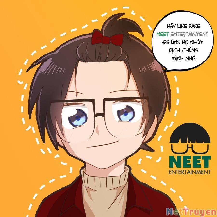 Menhera Shoujo Kurumi-Chan 131 trang 9