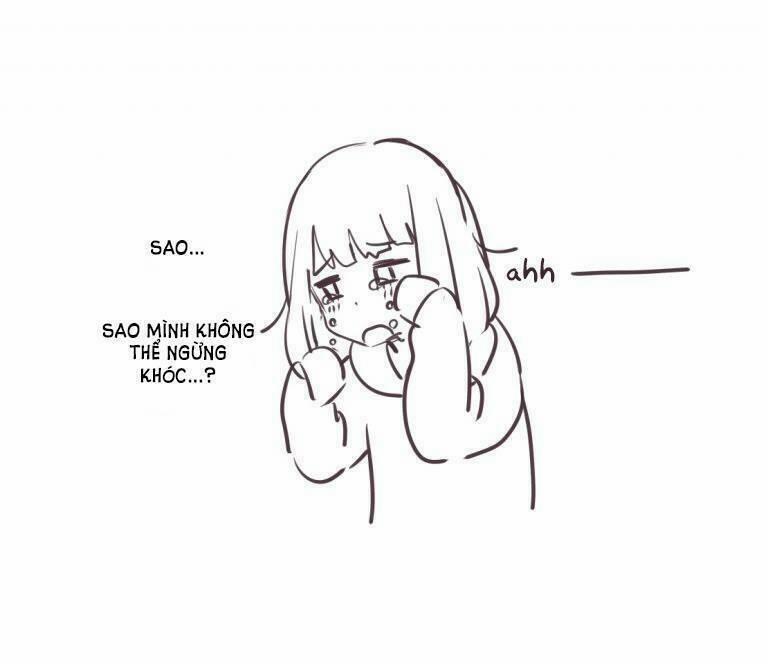 Menhera Shoujo Kurumi-Chan 3.1 trang 3