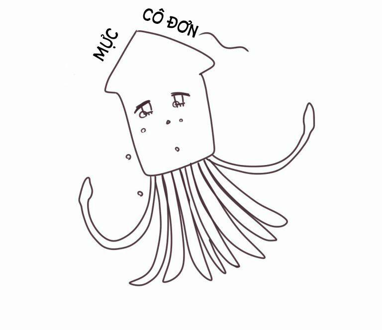 Menhera Shoujo Kurumi-Chan 3 trang 10