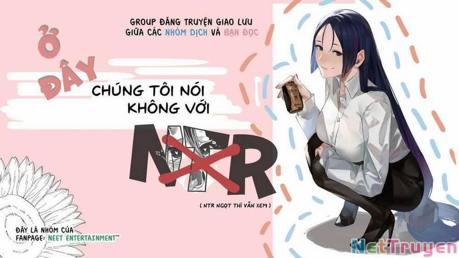 Menhera Shoujo Kurumi-Chan 77 trang 0