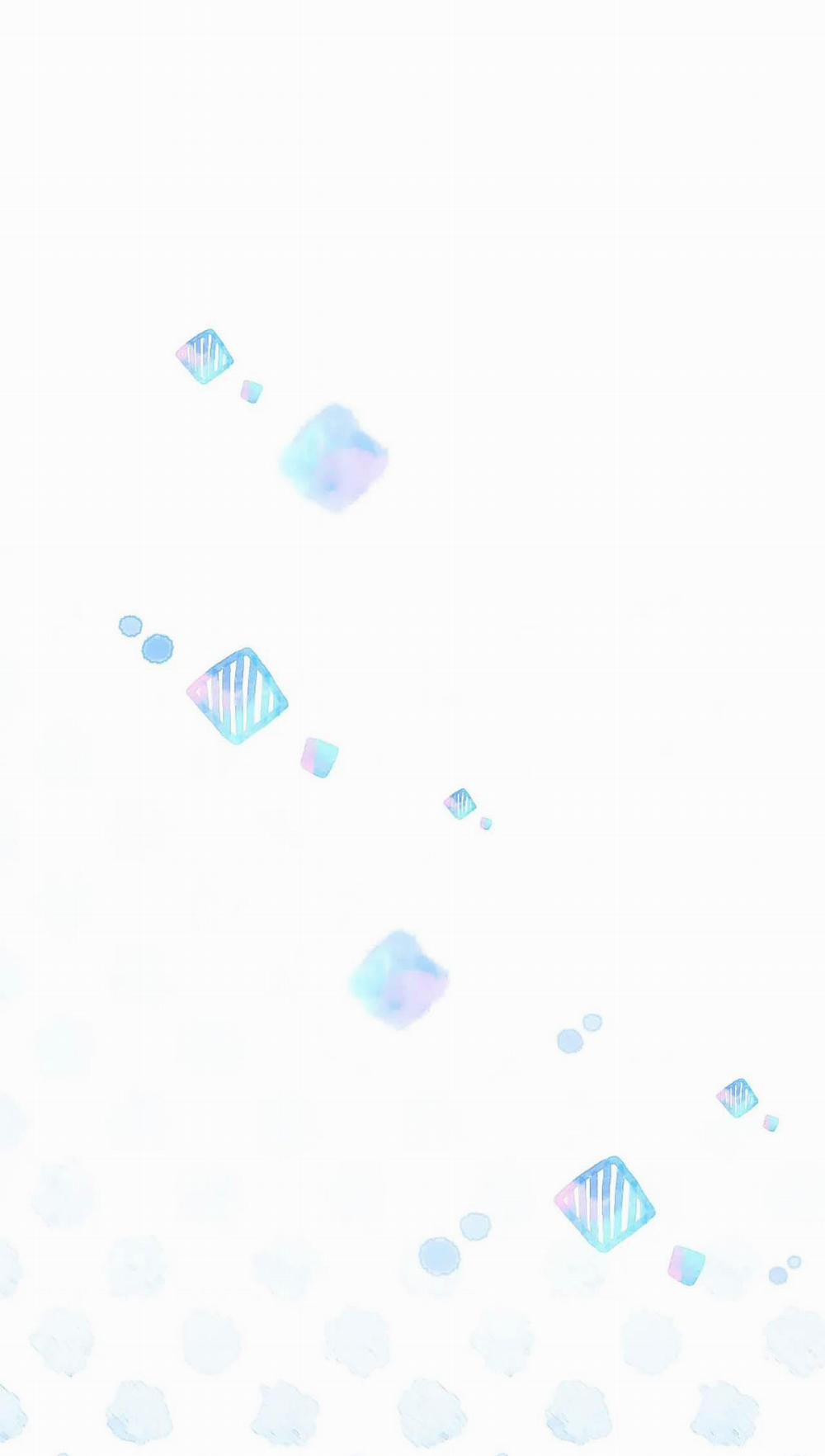 Mèo Hoang Nhỏ Của Học Bá Quá Trêu Người (END) 70 trang 21