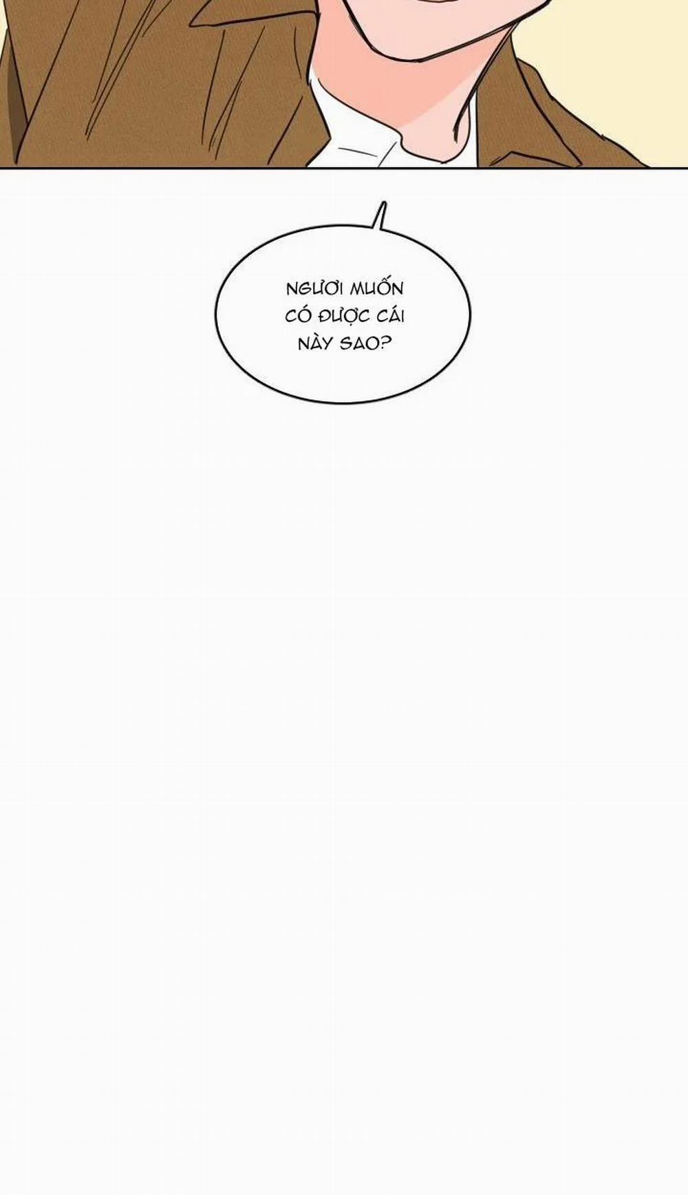 Mẹo Thuần Hóa Hổ 10 trang 19