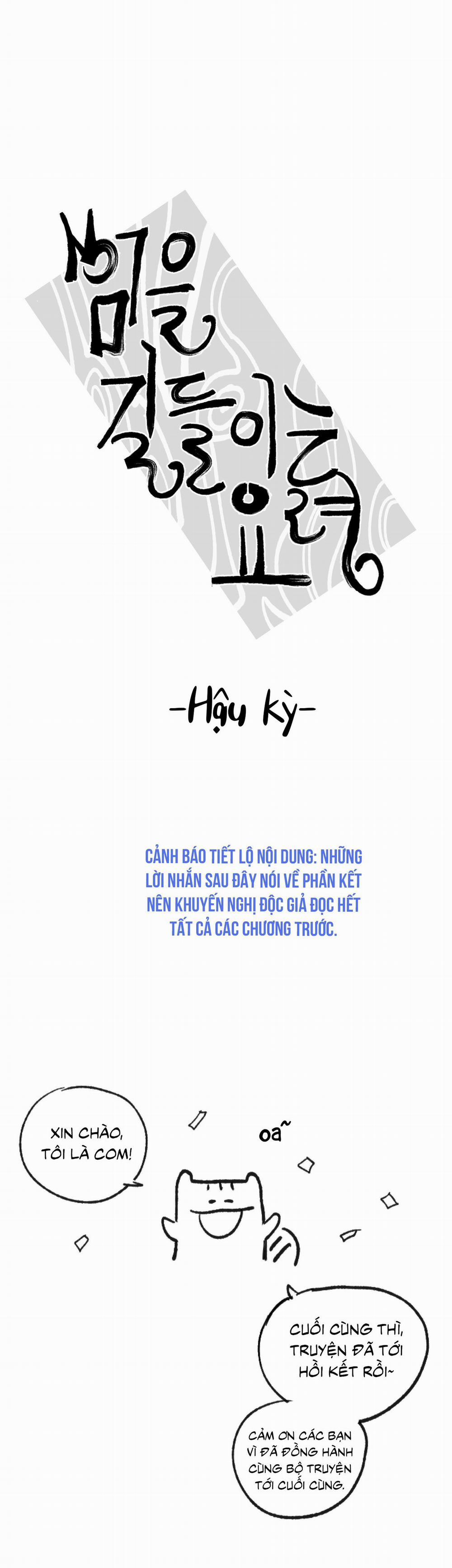 Mẹo Thuần Hóa Hổ 105 trang 0