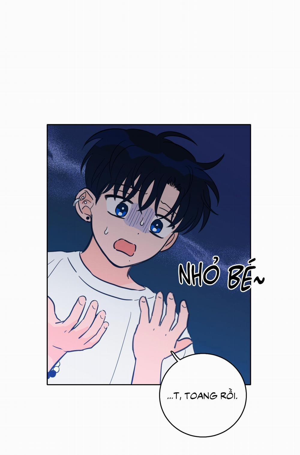 Mẹo Thuần Hóa Hổ 107 NT2 trang 1