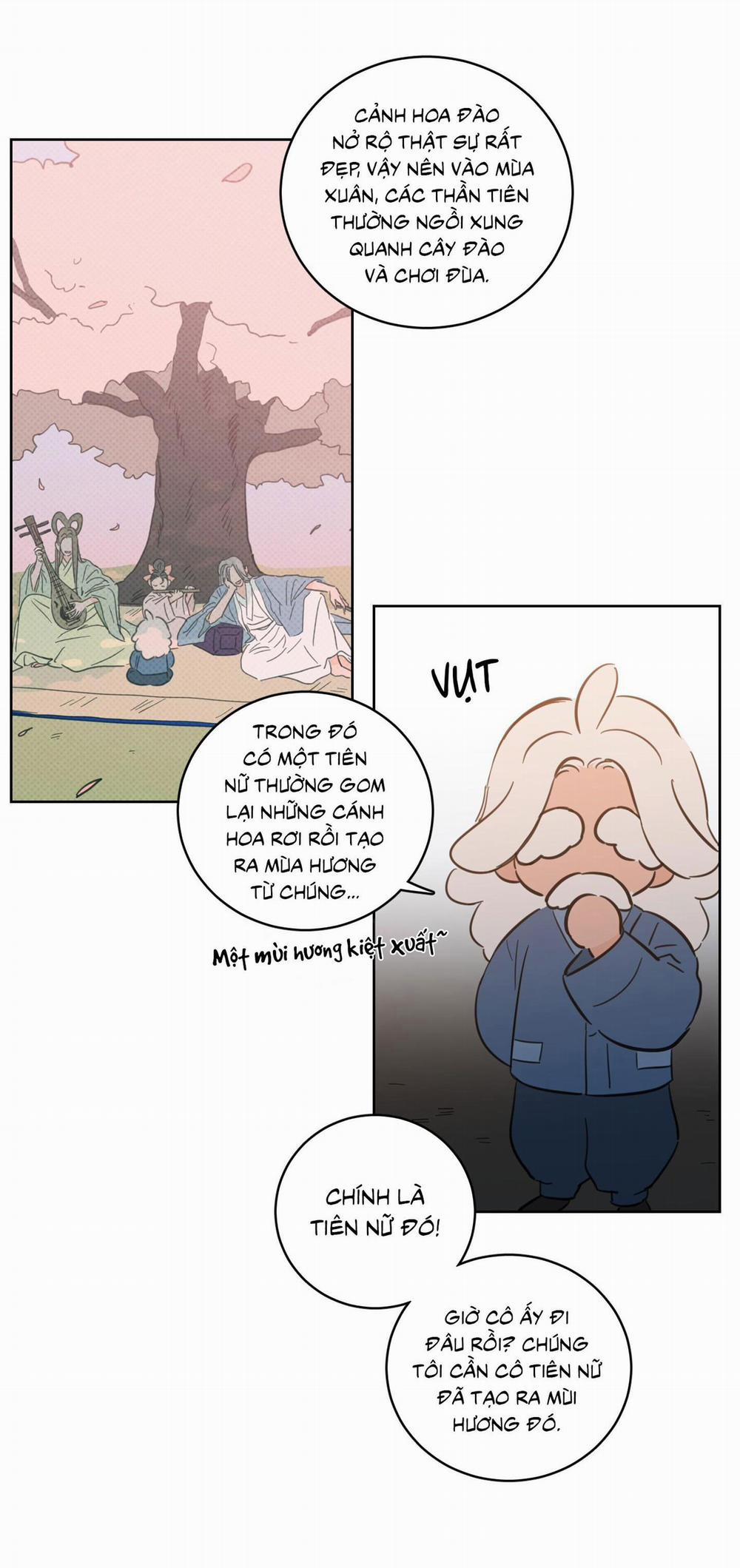 Mẹo Thuần Hóa Hổ 109 NT4 trang 10