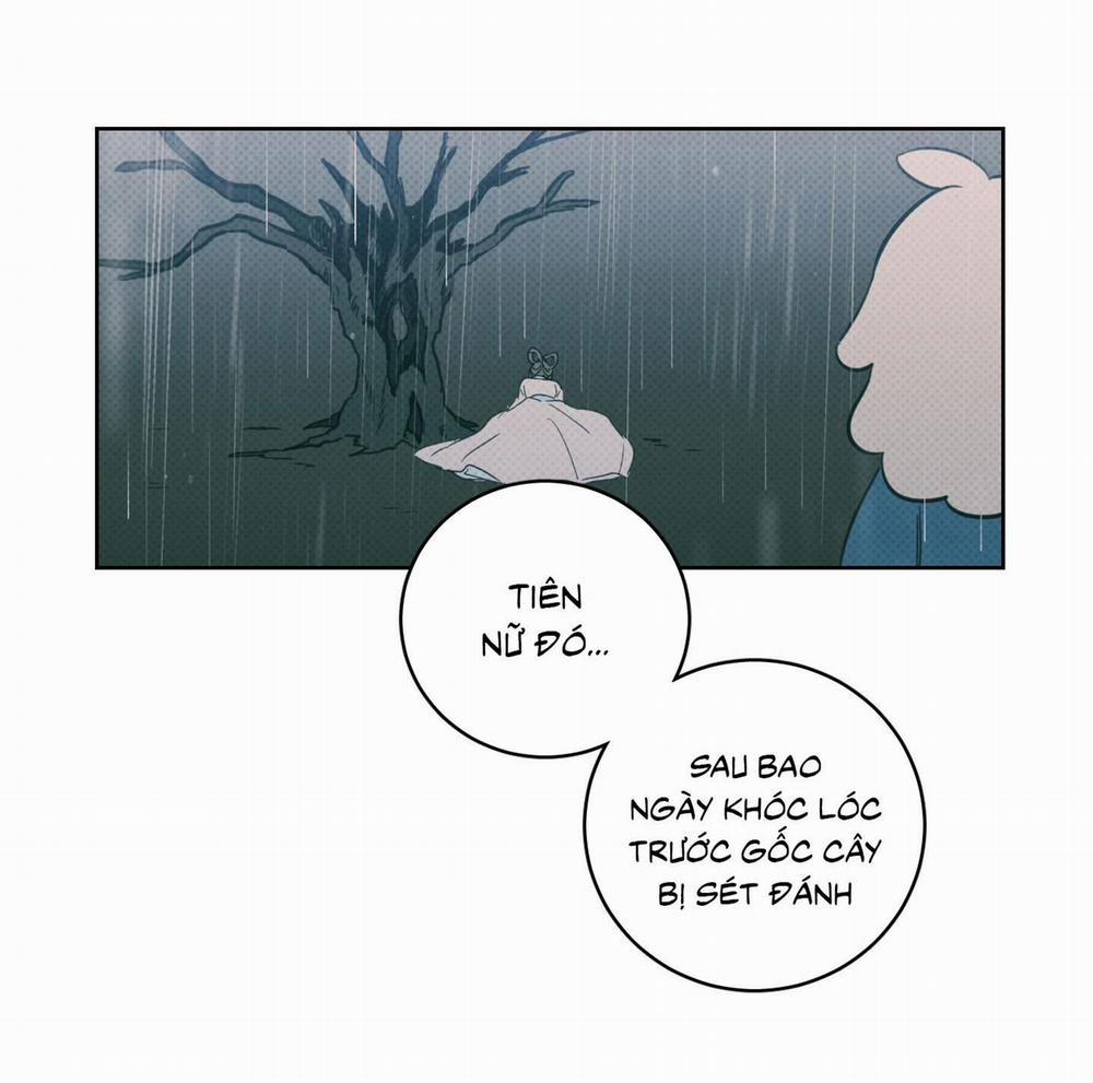 Mẹo Thuần Hóa Hổ 109 NT4 trang 11