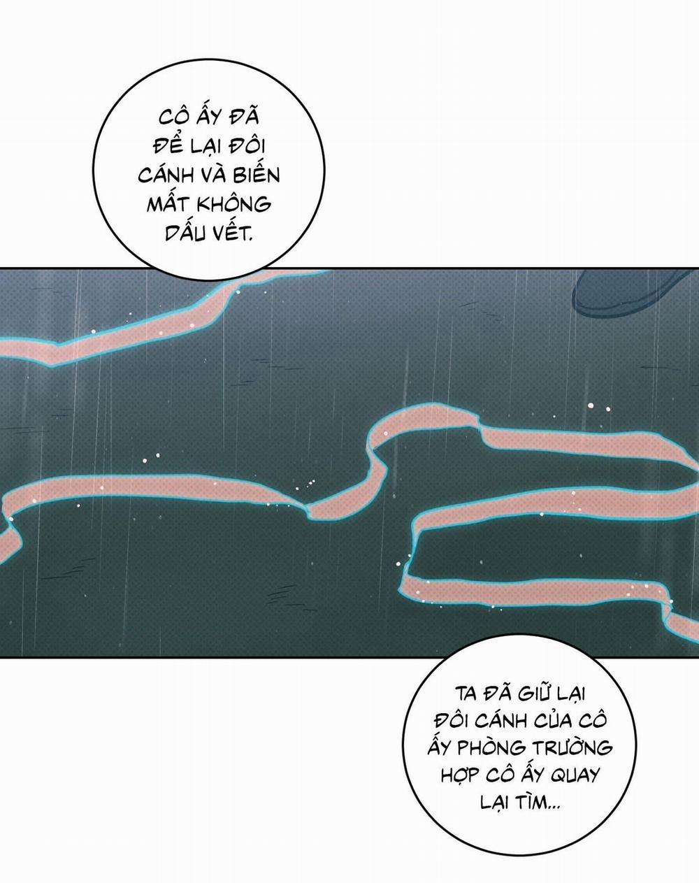 Mẹo Thuần Hóa Hổ 109 NT4 trang 12