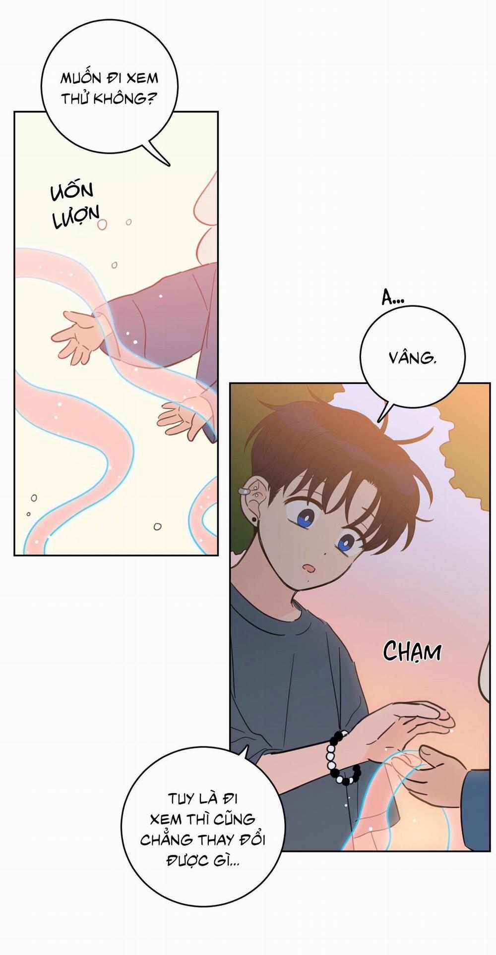 Mẹo Thuần Hóa Hổ 109 NT4 trang 13