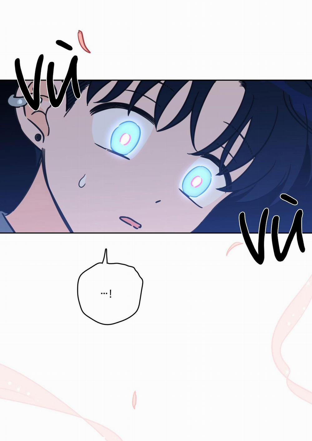 Mẹo Thuần Hóa Hổ 109 NT4 trang 14