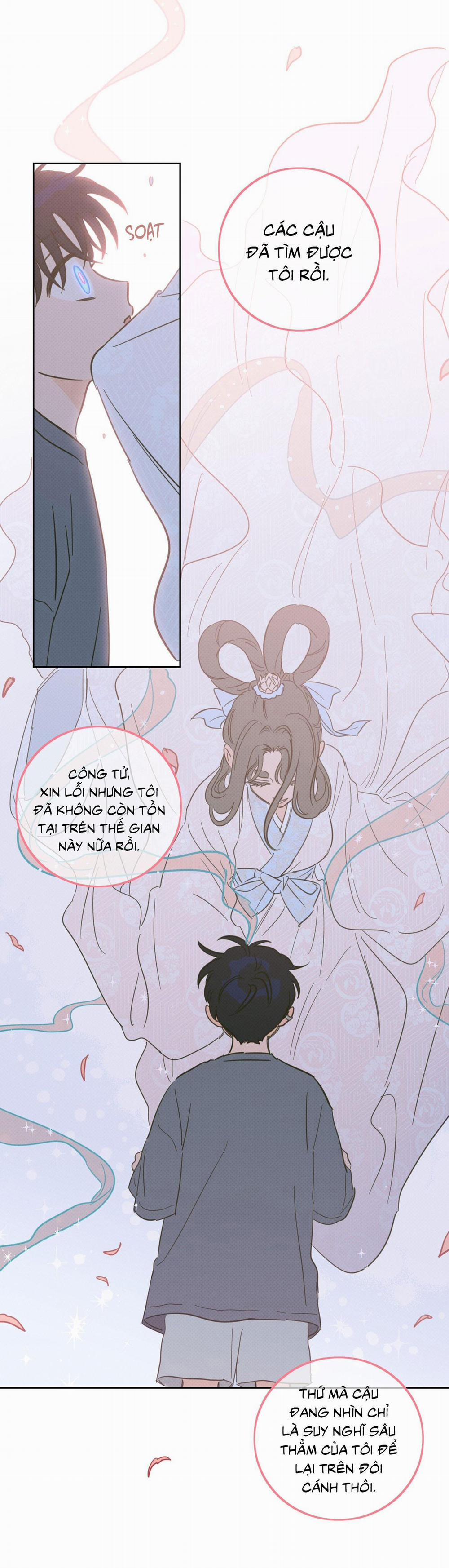 Mẹo Thuần Hóa Hổ 109 NT4 trang 15