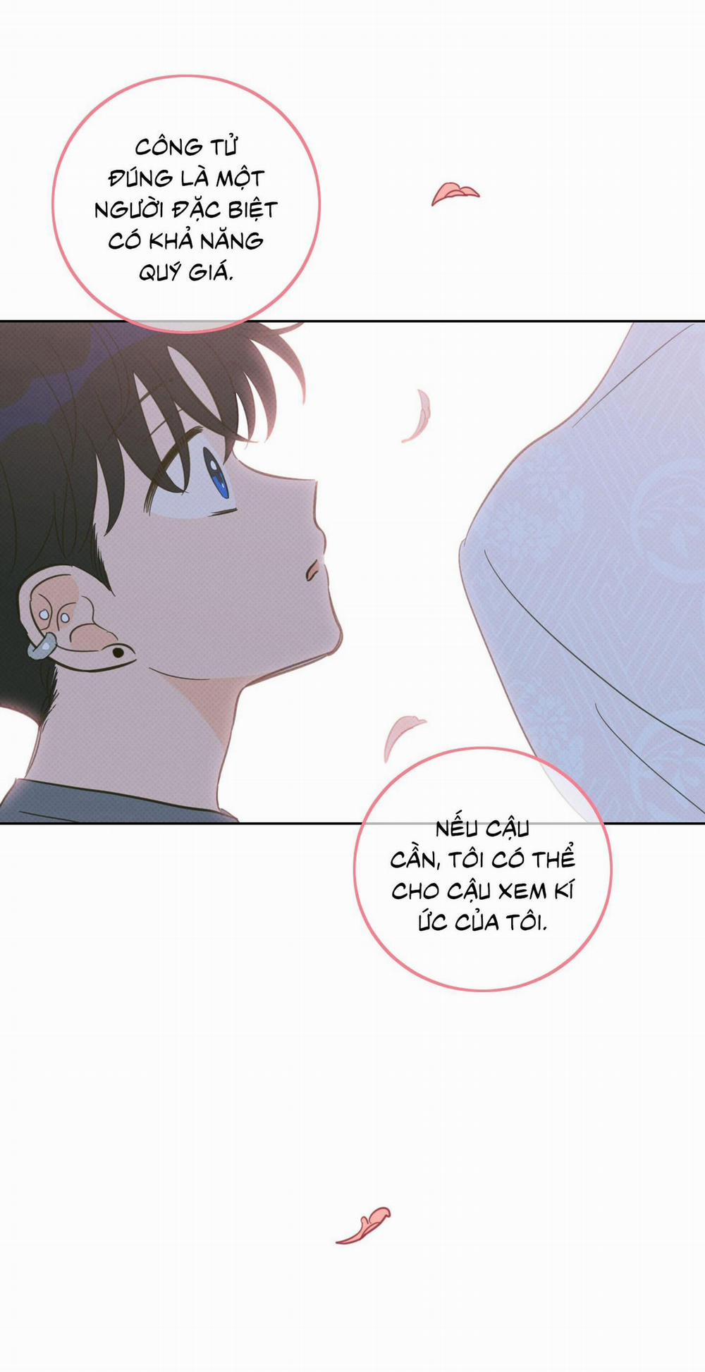 Mẹo Thuần Hóa Hổ 109 NT4 trang 16