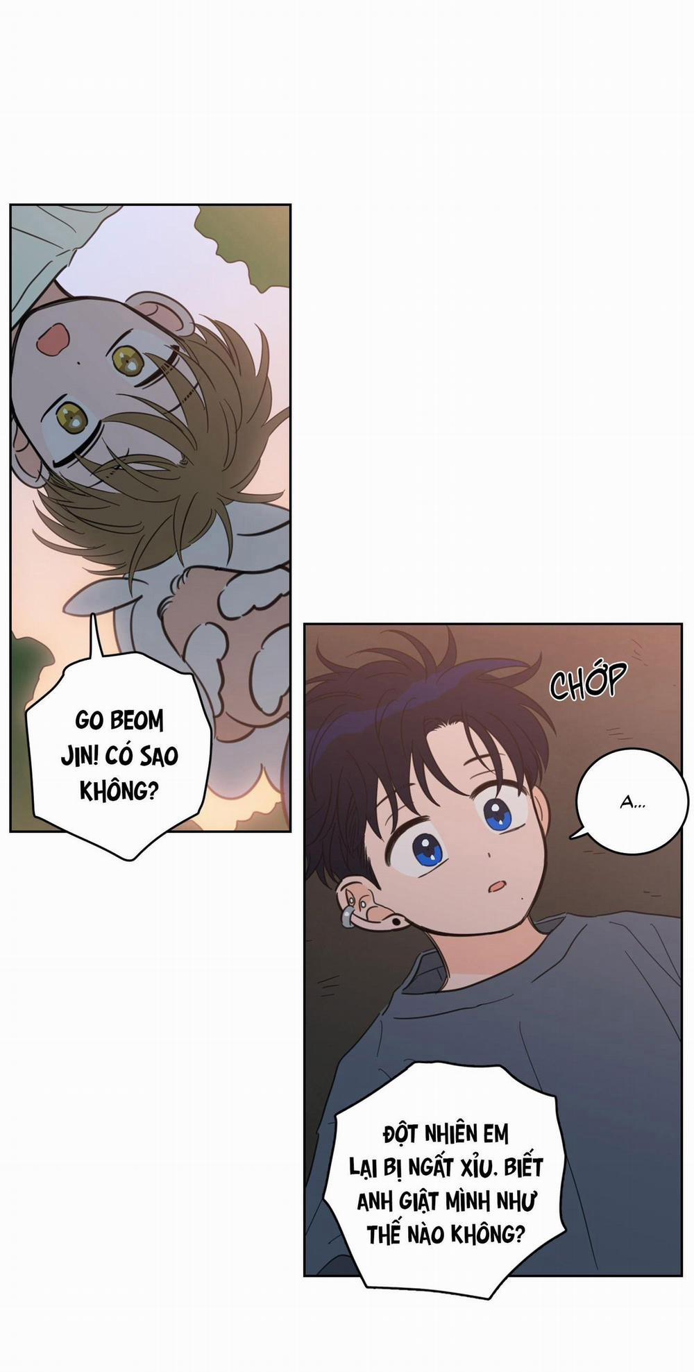 Mẹo Thuần Hóa Hổ 109 NT4 trang 18