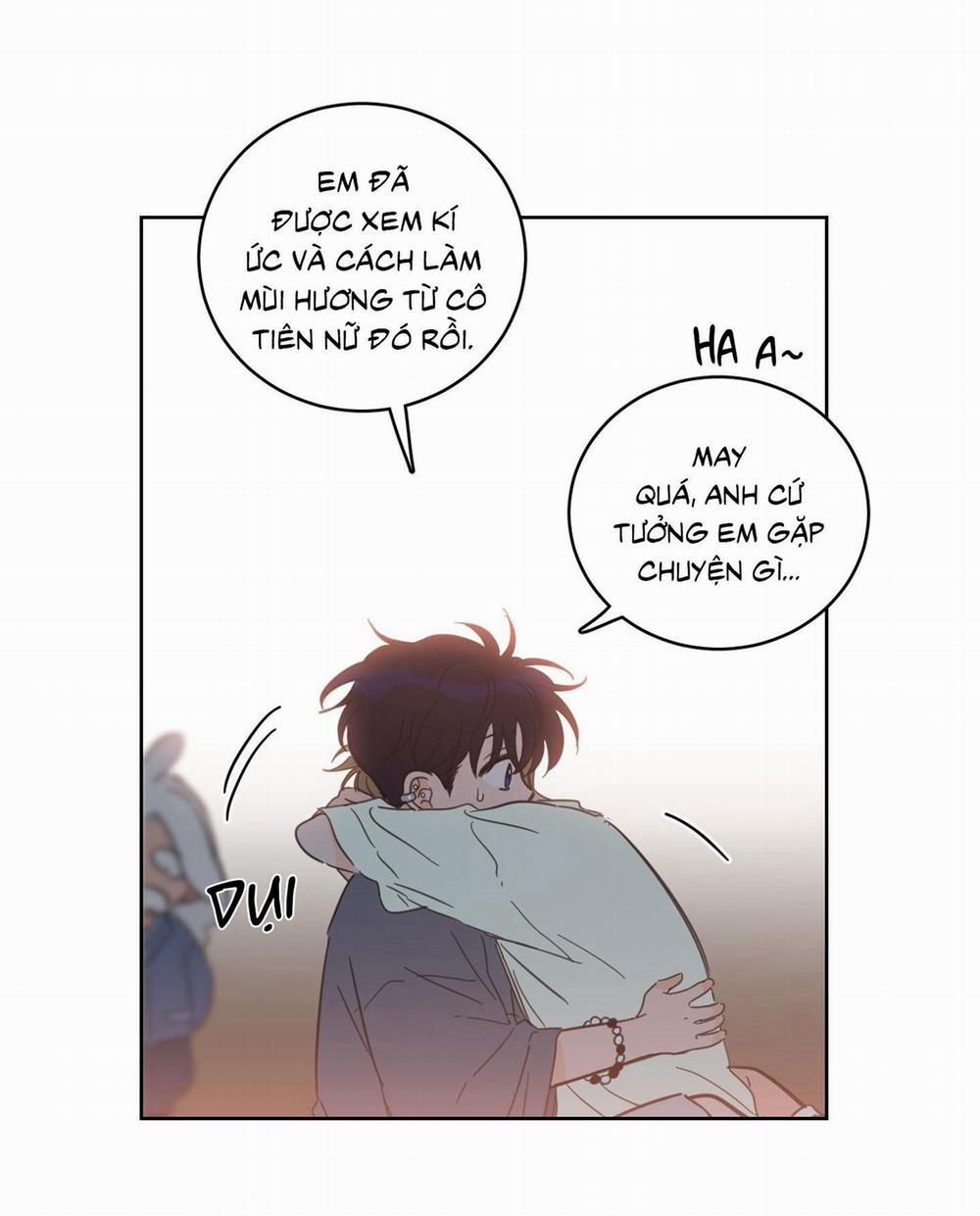 Mẹo Thuần Hóa Hổ 109 NT4 trang 19