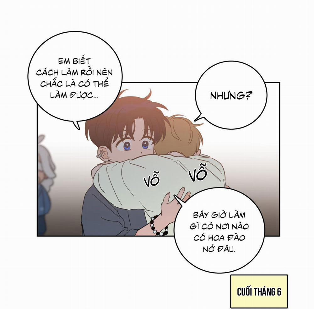 Mẹo Thuần Hóa Hổ 109 NT4 trang 20