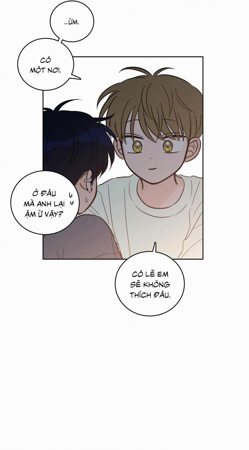 Mẹo Thuần Hóa Hổ 109 NT4 trang 21