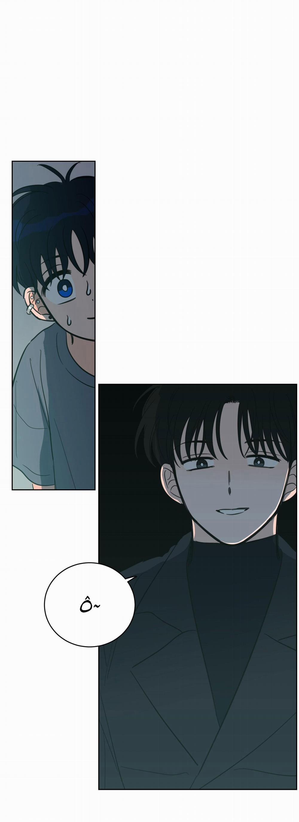 Mẹo Thuần Hóa Hổ 109 NT4 trang 22