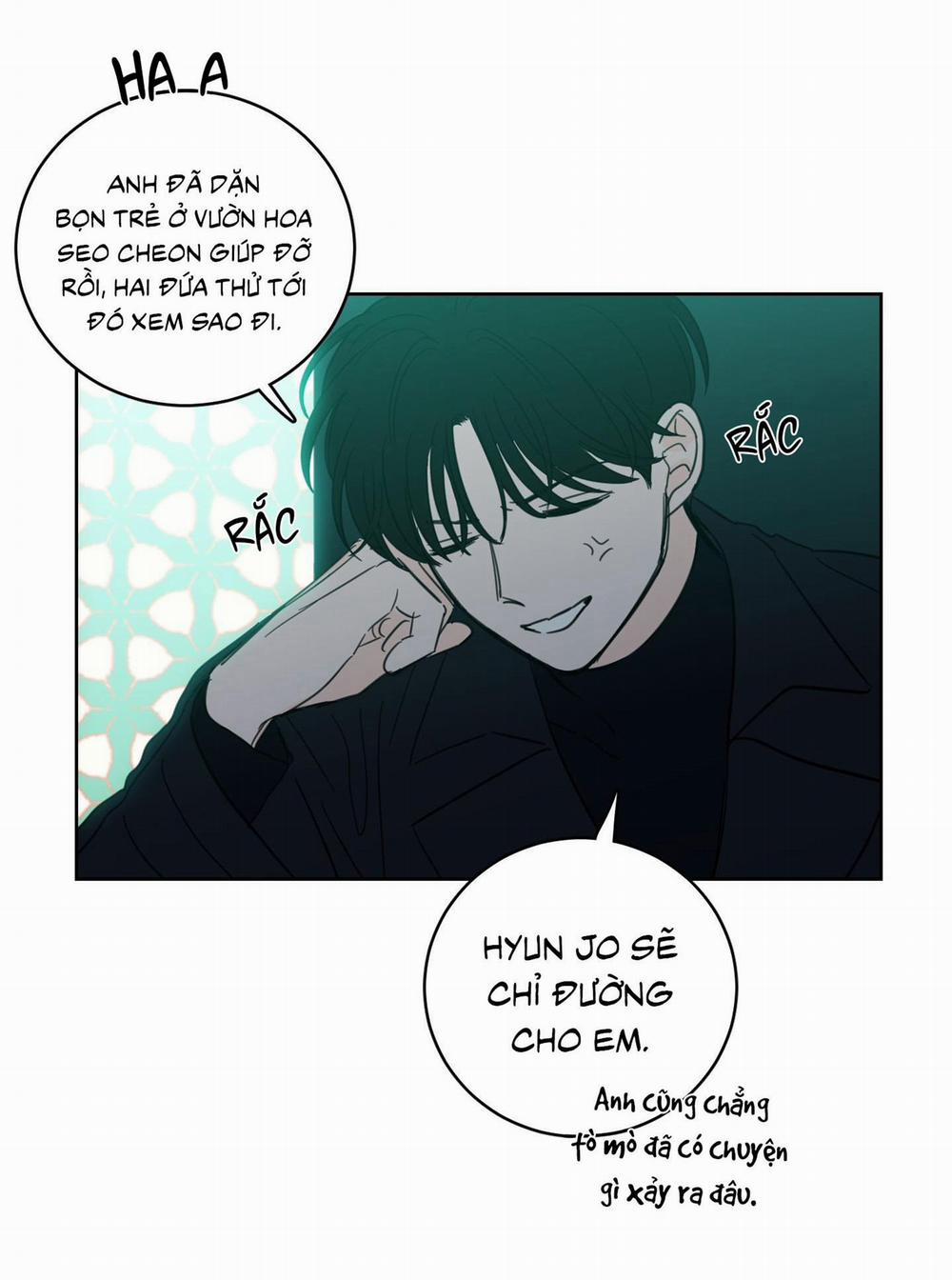 Mẹo Thuần Hóa Hổ 109 NT4 trang 24