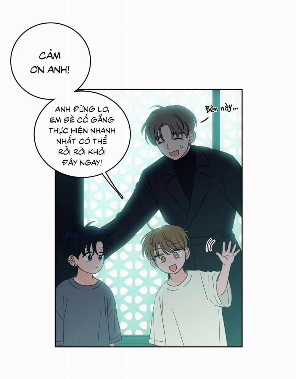 Mẹo Thuần Hóa Hổ 109 NT4 trang 25