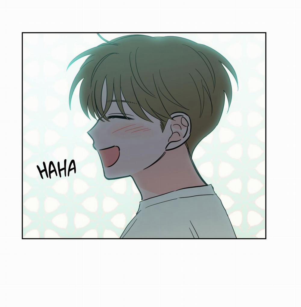 Mẹo Thuần Hóa Hổ 109 NT4 trang 26