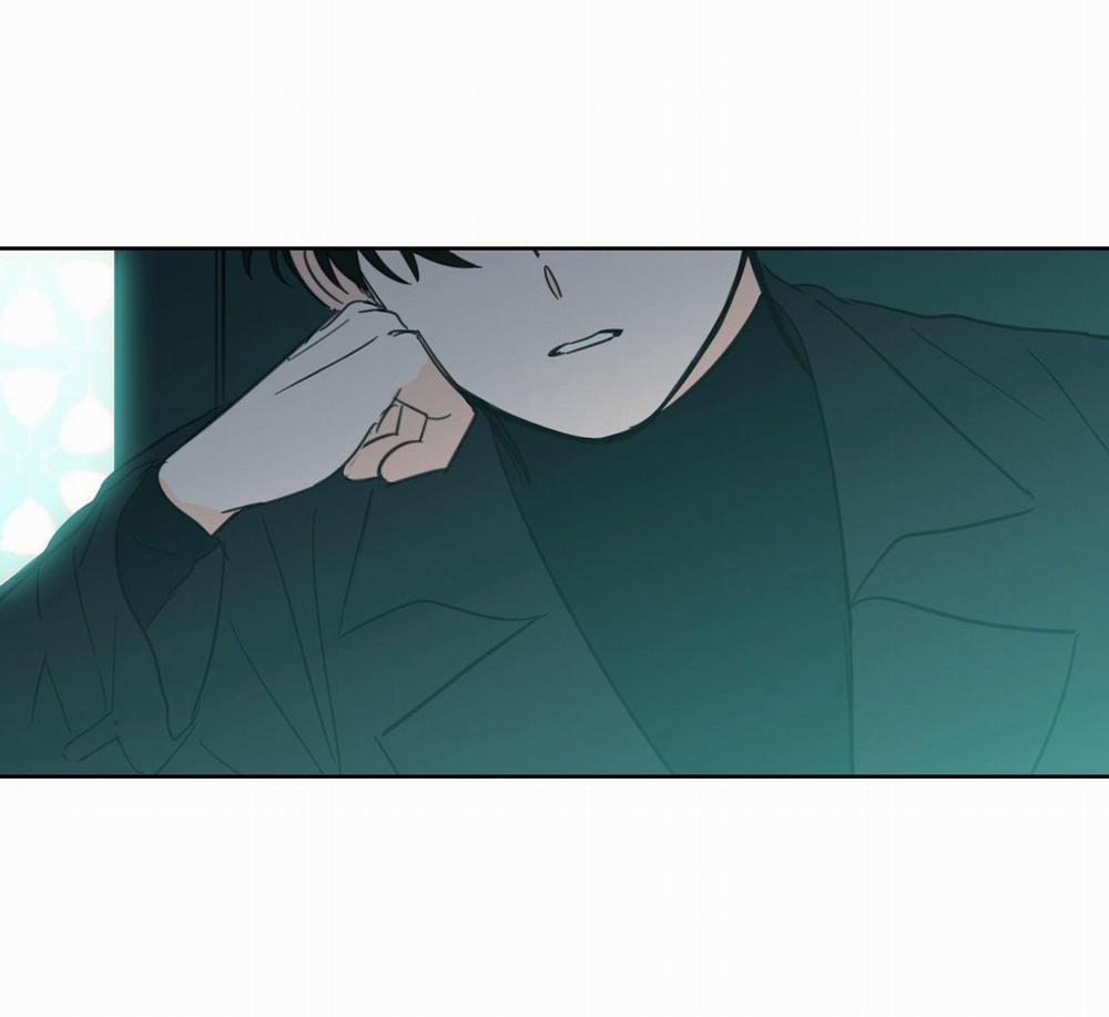 Mẹo Thuần Hóa Hổ 109 NT4 trang 27