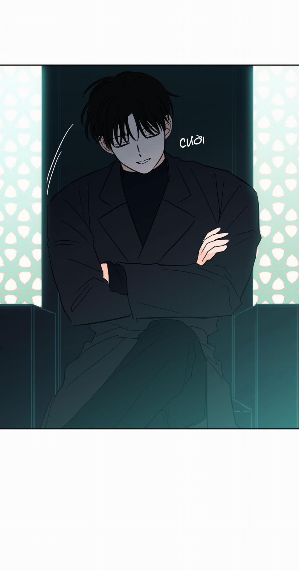 Mẹo Thuần Hóa Hổ 109 NT4 trang 28