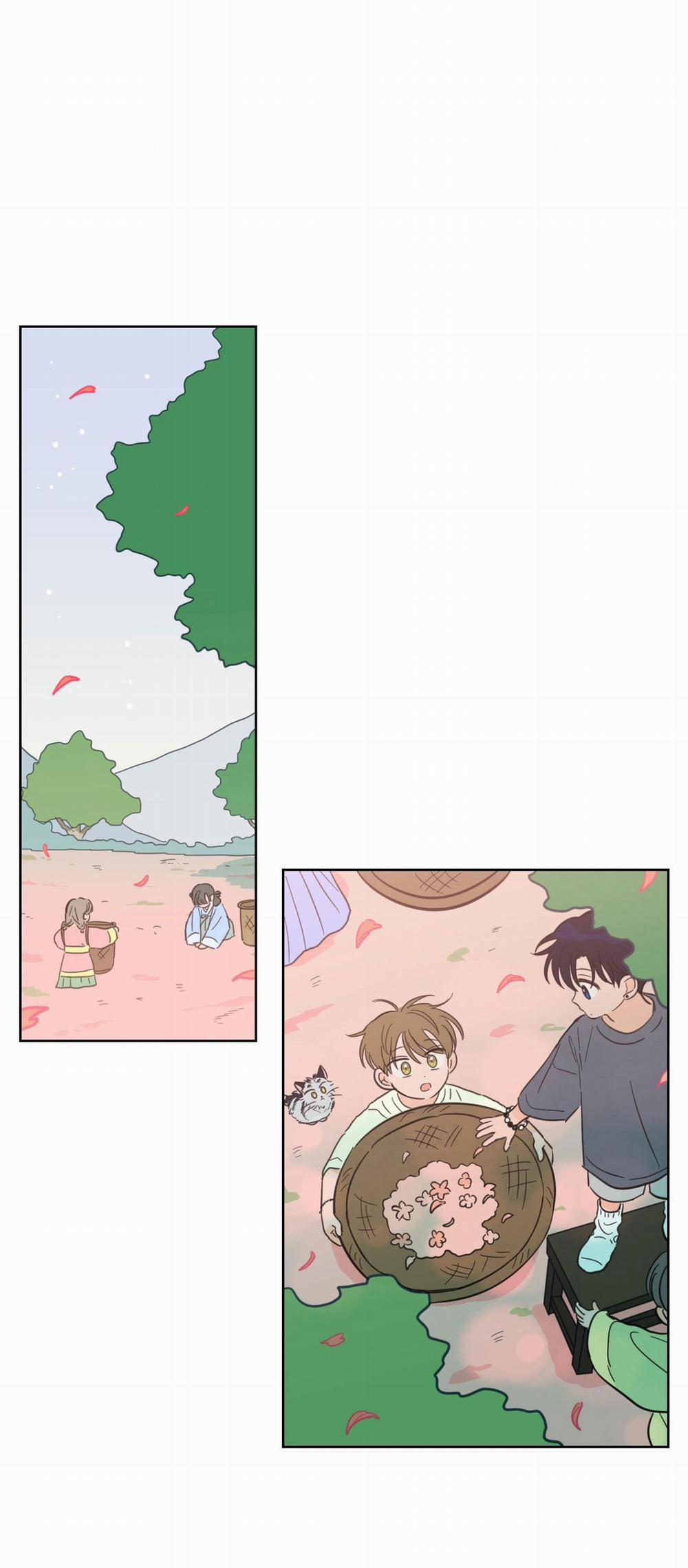 Mẹo Thuần Hóa Hổ 109 NT4 trang 29