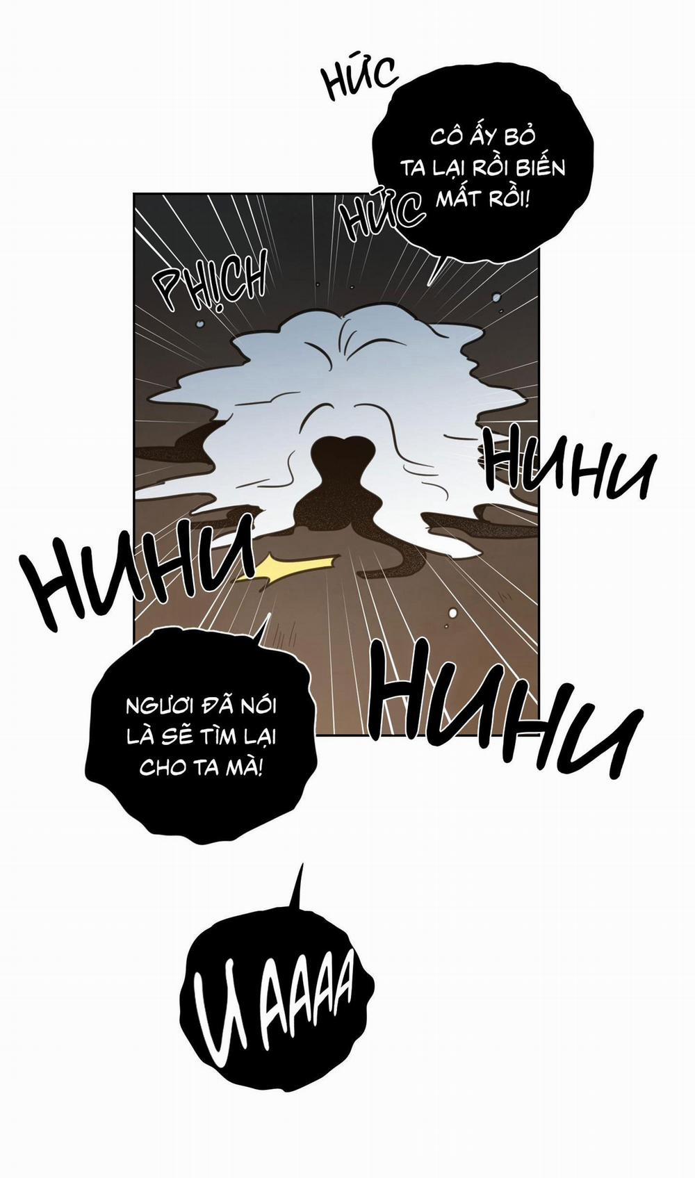 Mẹo Thuần Hóa Hổ 109 NT4 trang 3