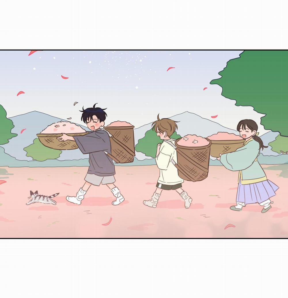 Mẹo Thuần Hóa Hổ 109 NT4 trang 30