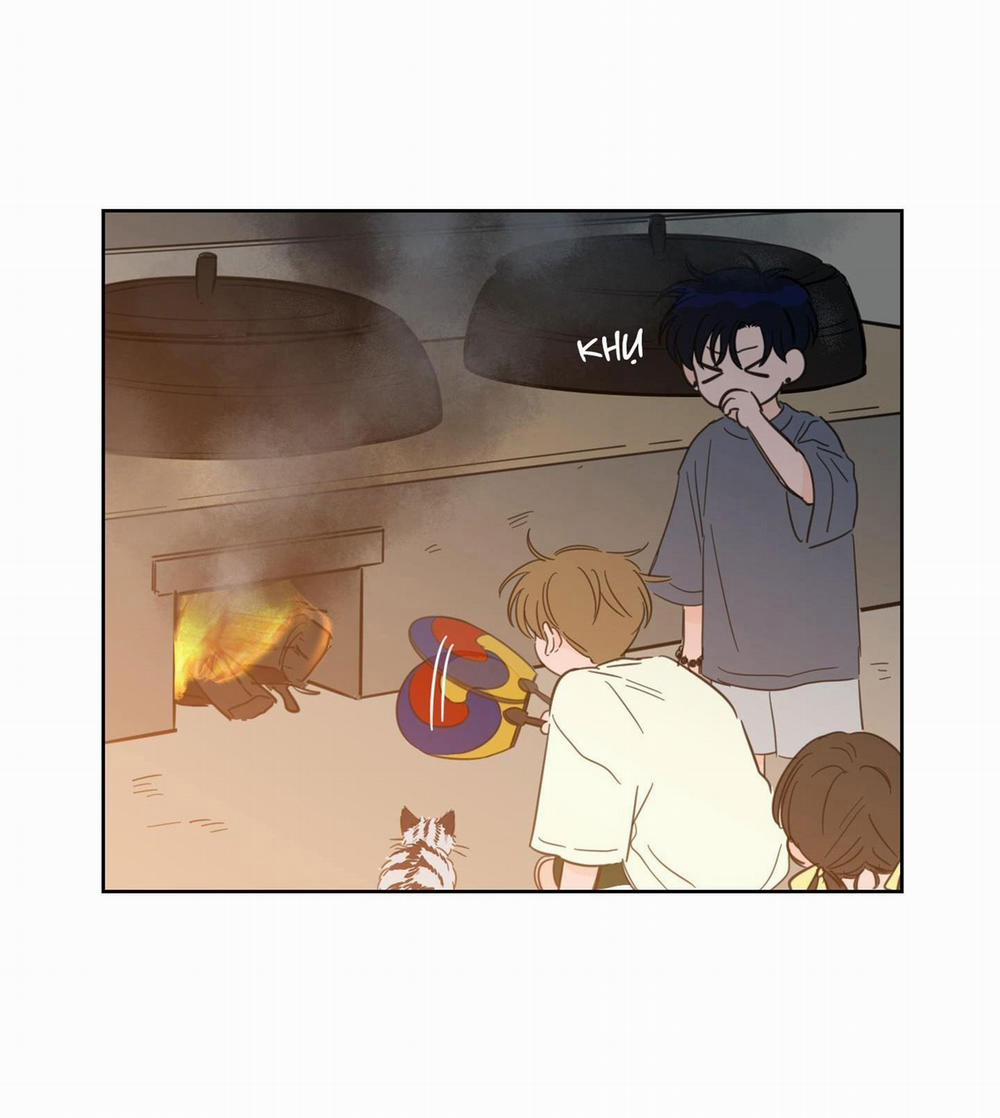 Mẹo Thuần Hóa Hổ 109 NT4 trang 31