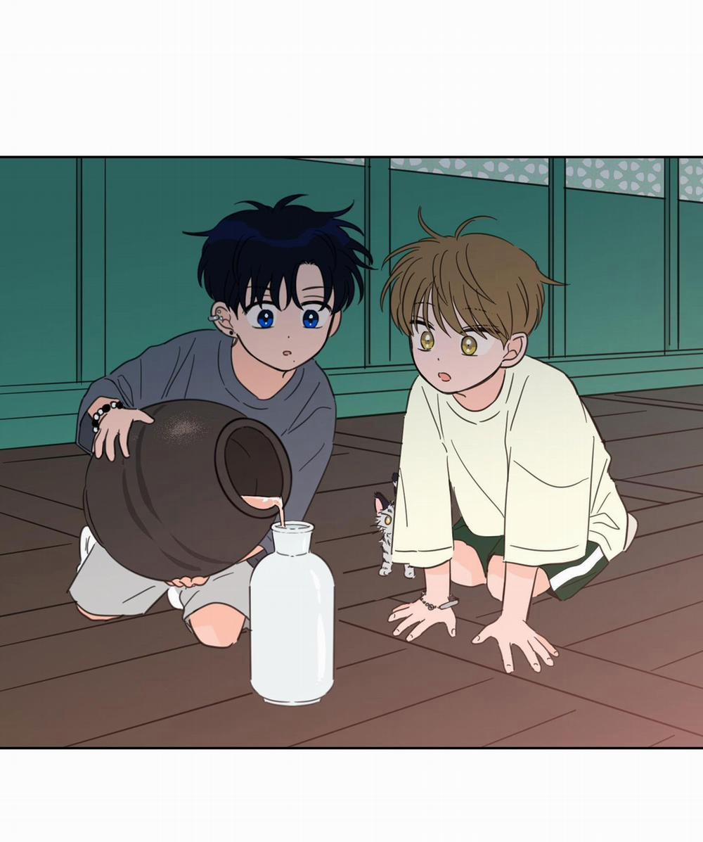 Mẹo Thuần Hóa Hổ 109 NT4 trang 32