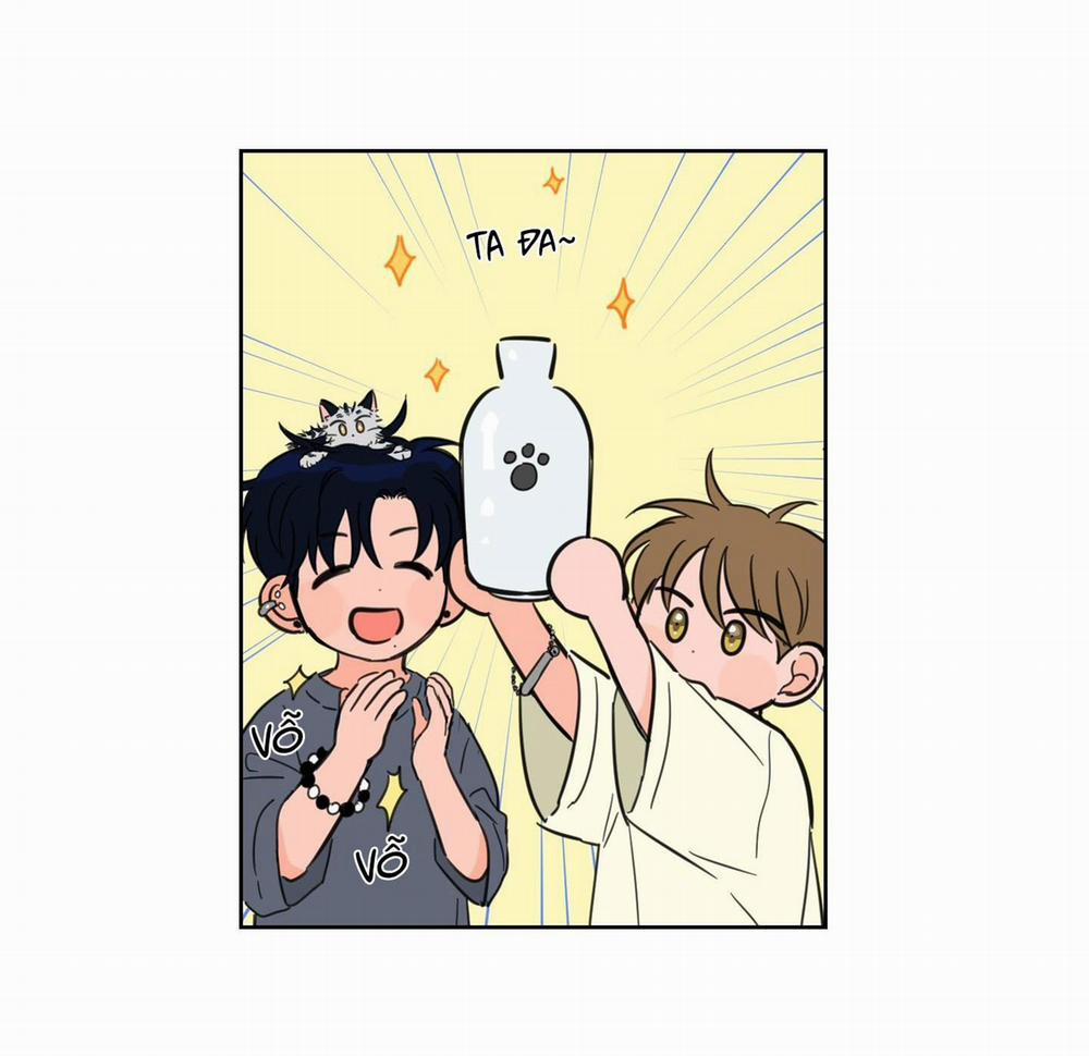 Mẹo Thuần Hóa Hổ 109 NT4 trang 33