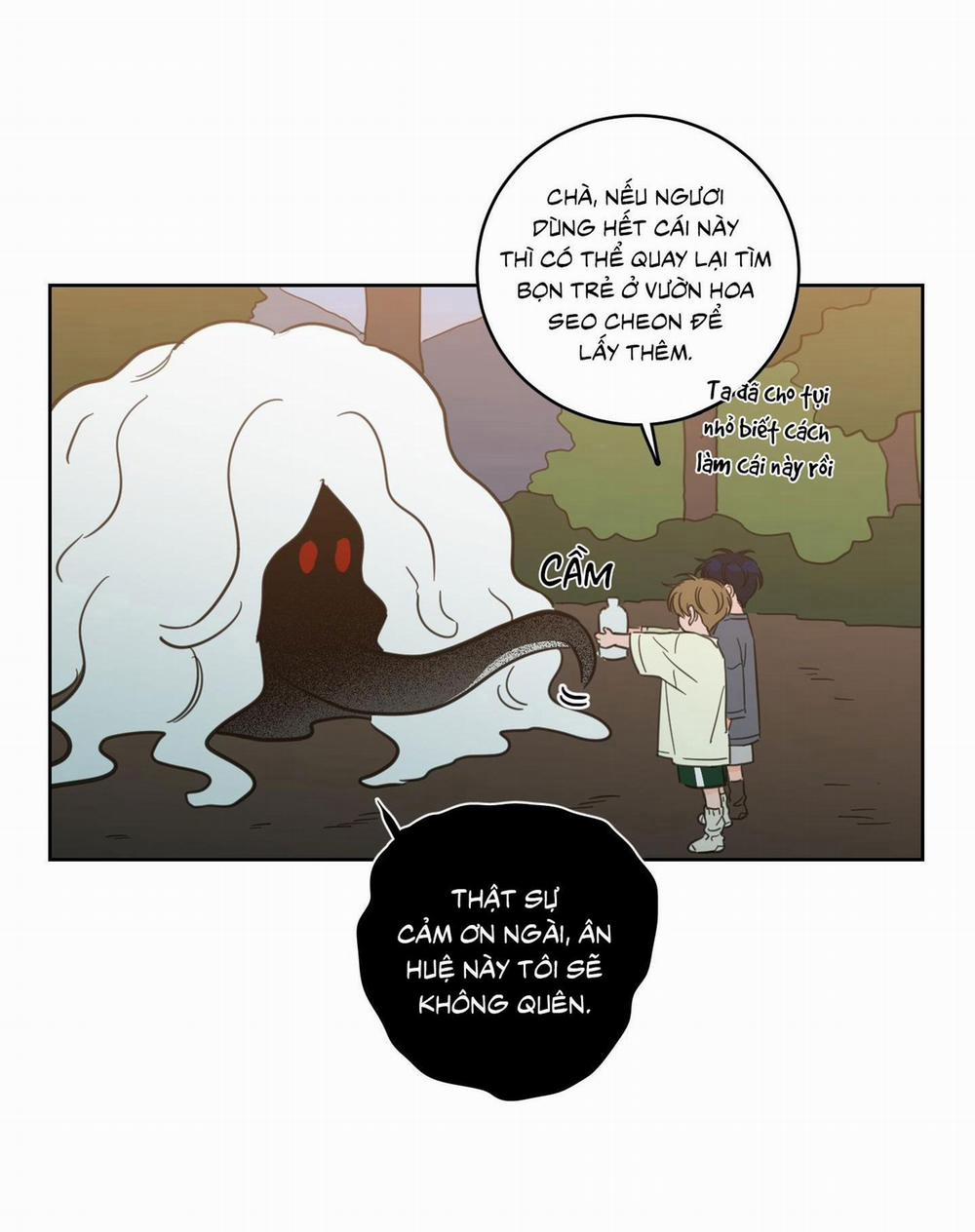 Mẹo Thuần Hóa Hổ 109 NT4 trang 34