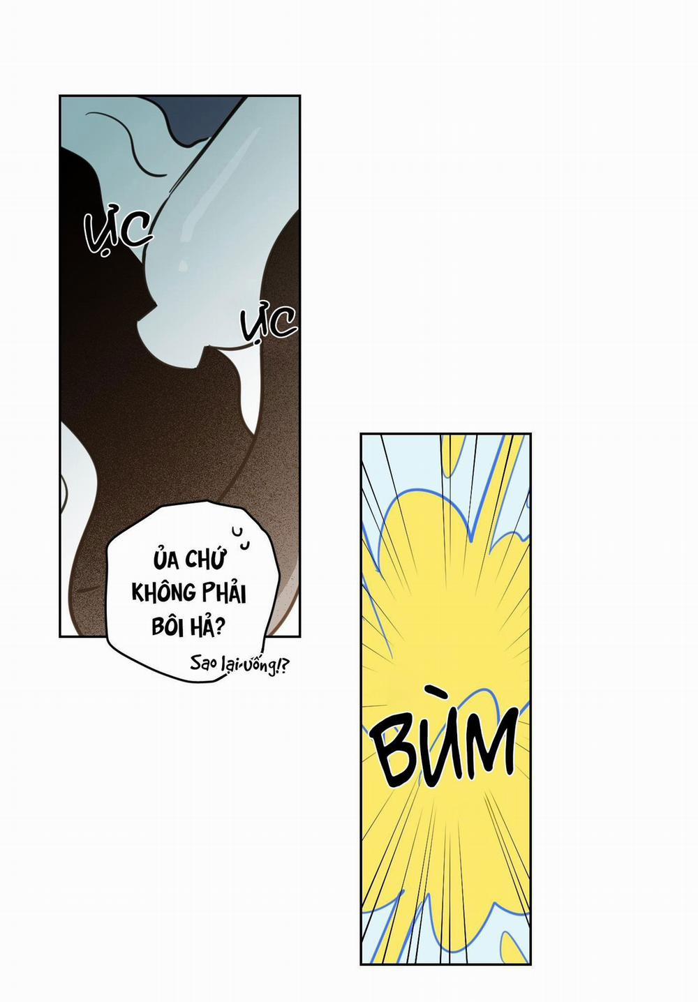 Mẹo Thuần Hóa Hổ 109 NT4 trang 35