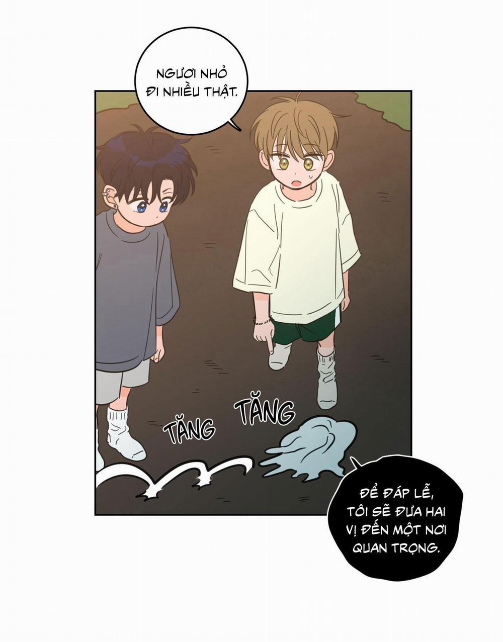 Mẹo Thuần Hóa Hổ 109 NT4 trang 36