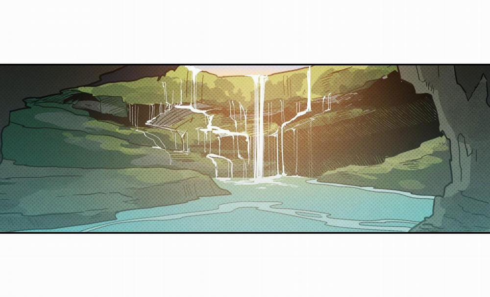 Mẹo Thuần Hóa Hổ 109 NT4 trang 38