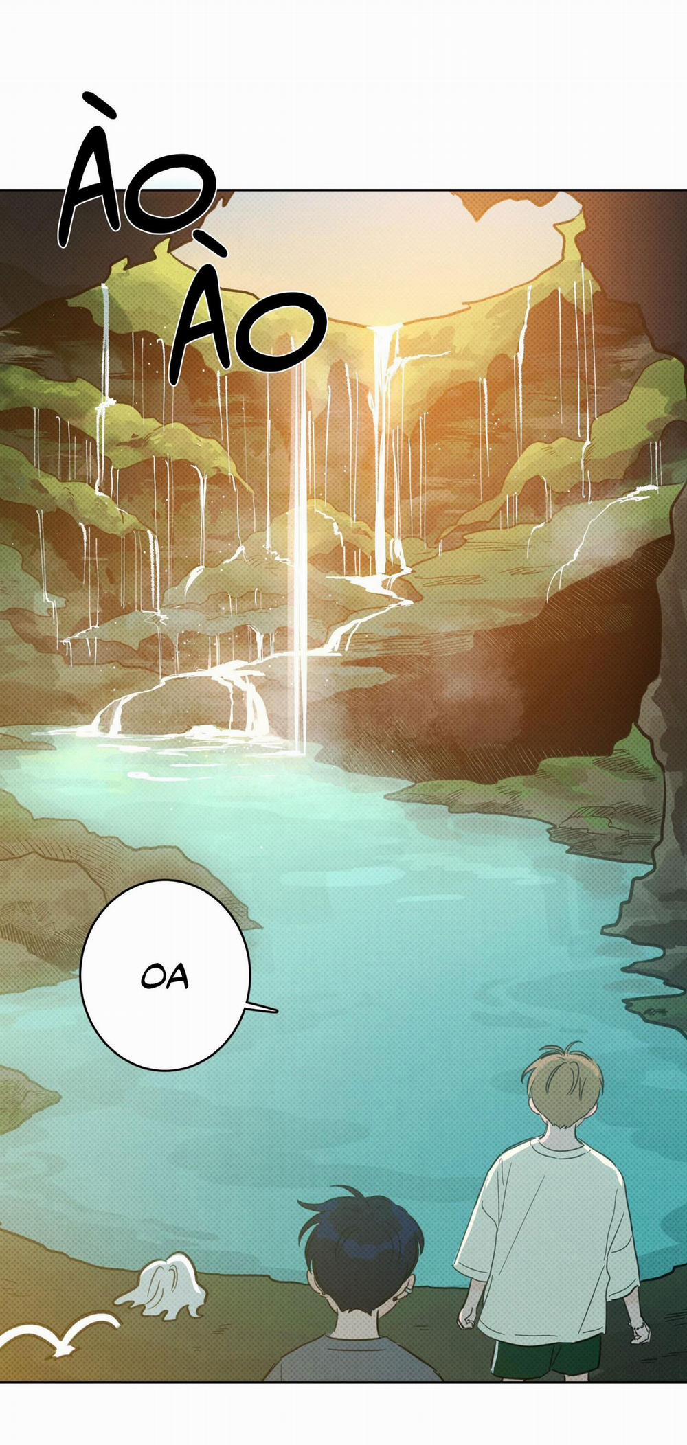 Mẹo Thuần Hóa Hổ 109 NT4 trang 39