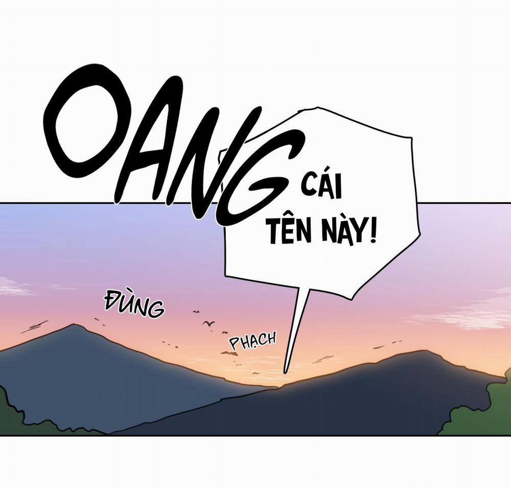 Mẹo Thuần Hóa Hổ 109 NT4 trang 4