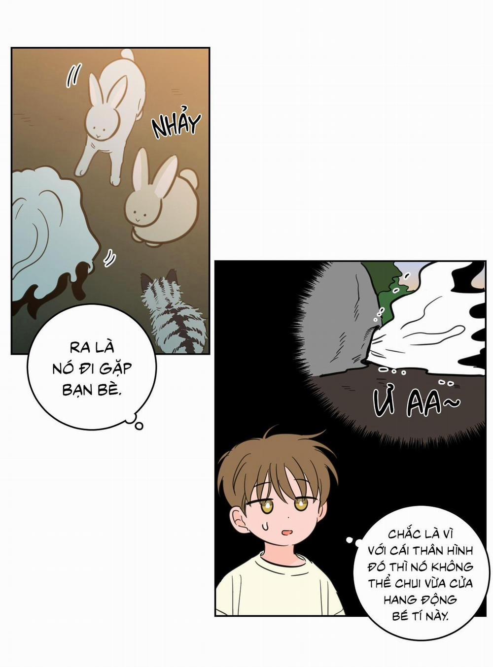 Mẹo Thuần Hóa Hổ 109 NT4 trang 40