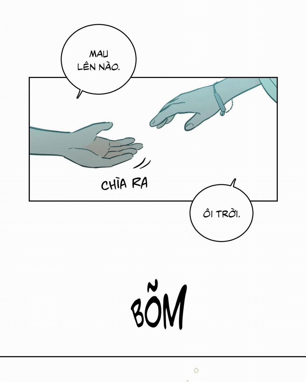 Mẹo Thuần Hóa Hổ 109 NT4 trang 42