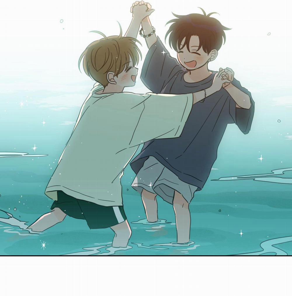 Mẹo Thuần Hóa Hổ 109 NT4 trang 43