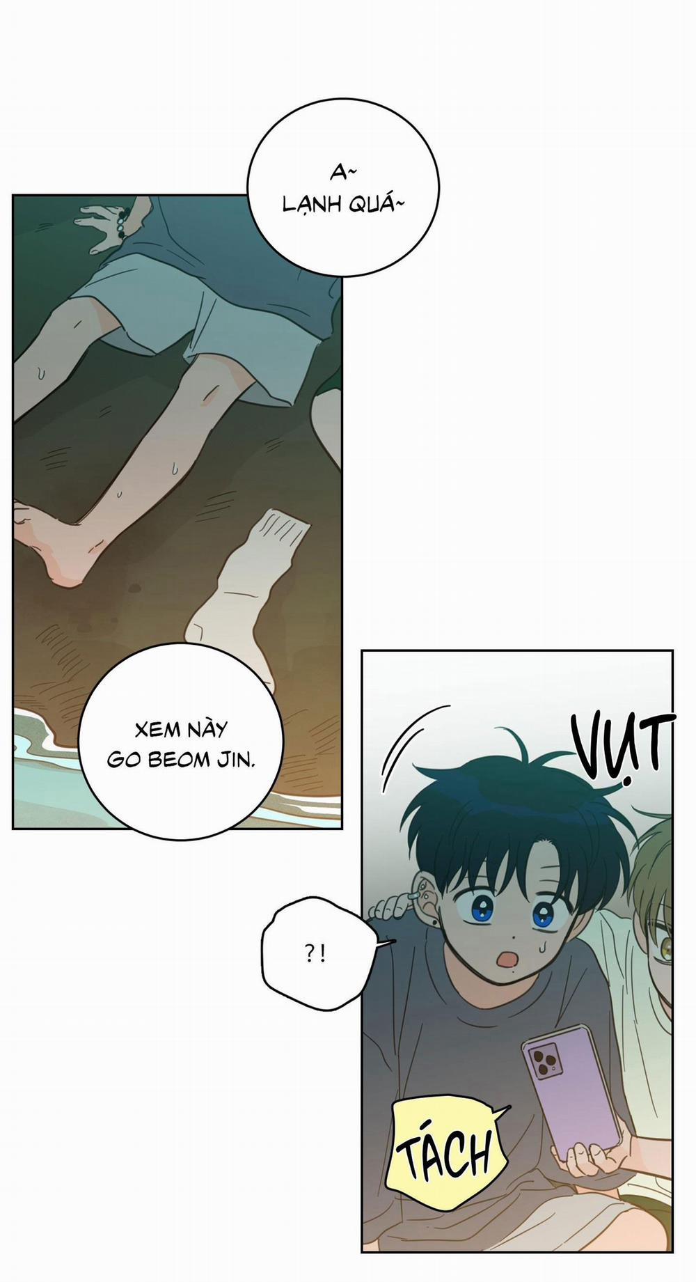 Mẹo Thuần Hóa Hổ 109 NT4 trang 44