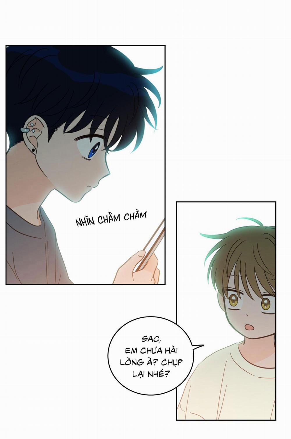 Mẹo Thuần Hóa Hổ 109 NT4 trang 46