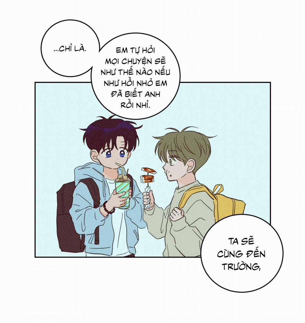 Mẹo Thuần Hóa Hổ 109 NT4 trang 47