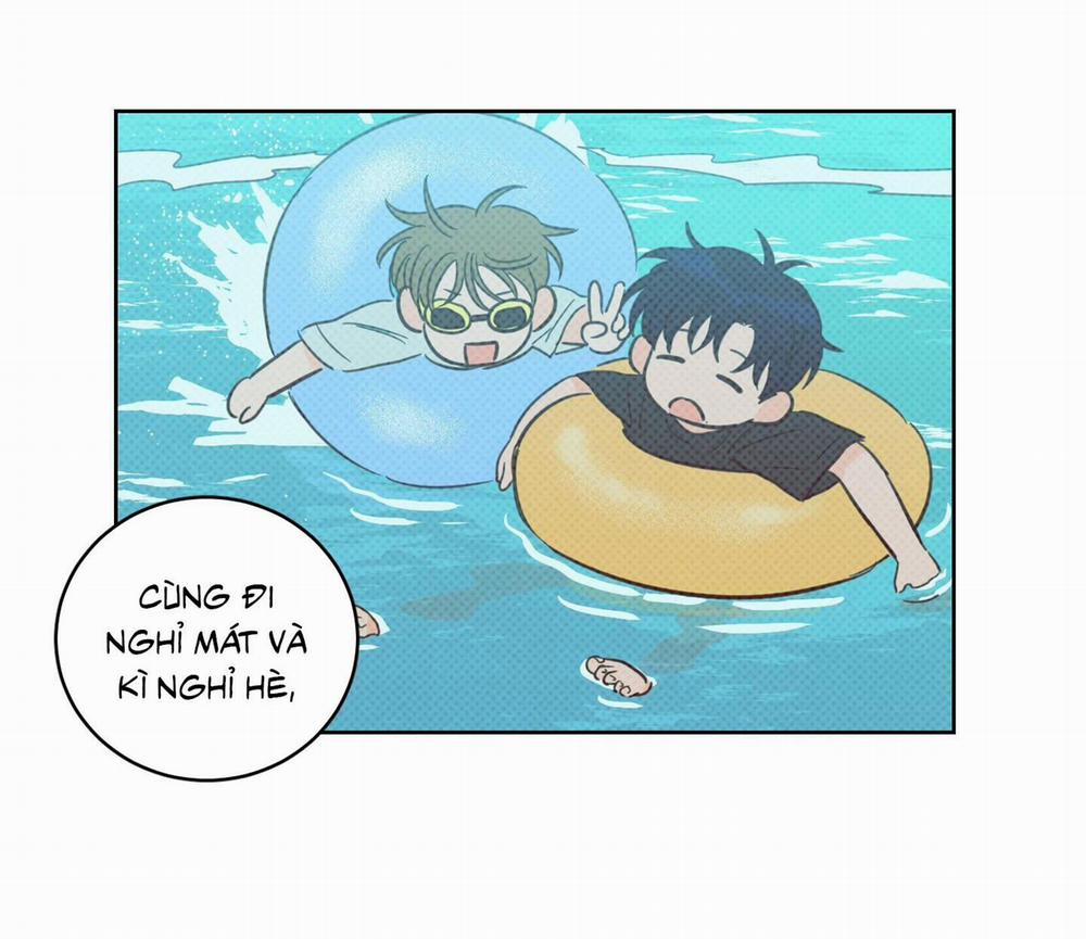 Mẹo Thuần Hóa Hổ 109 NT4 trang 48