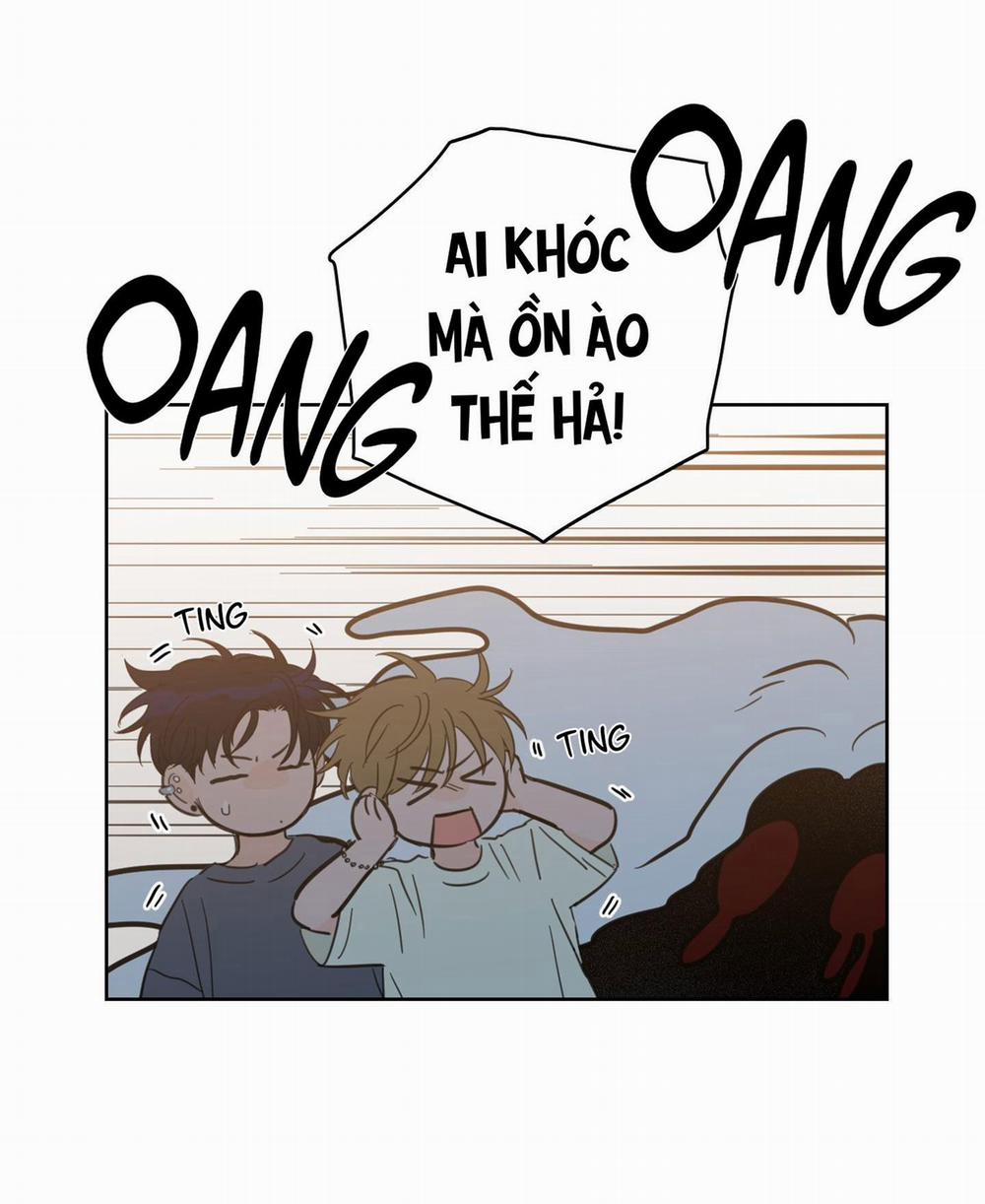 Mẹo Thuần Hóa Hổ 109 NT4 trang 5