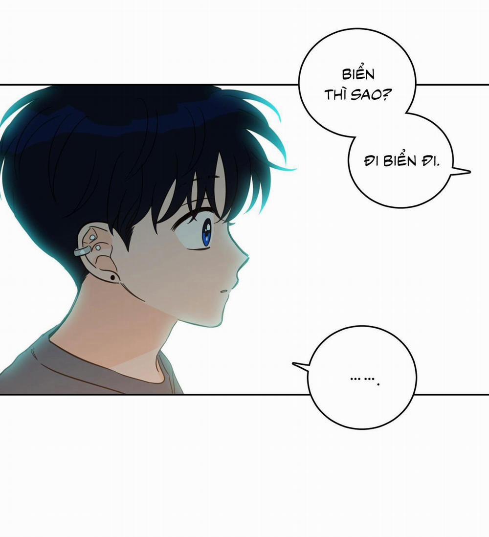 Mẹo Thuần Hóa Hổ 109 NT4 trang 50